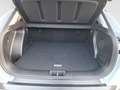 Hyundai KONA 1.6 DCT 4WD PRIME LED Navi BOSE SitzP SD DL Grün - thumbnail 6