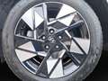 Hyundai KONA 1.6 DCT 4WD PRIME LED Navi BOSE SitzP SD DL Grün - thumbnail 5