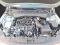 Hyundai KONA 1.6 DCT 4WD PRIME LED Navi BOSE SitzP SD DL Grün - thumbnail 7
