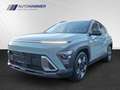 Hyundai KONA 1.6 DCT 4WD PRIME LED Navi BOSE SitzP SD DL Grün - thumbnail 1