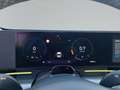Hyundai KONA 1.6 DCT 4WD PRIME LED Navi BOSE SitzP SD DL Grün - thumbnail 17