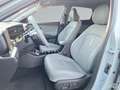 Hyundai KONA 1.6 DCT 4WD PRIME LED Navi BOSE SitzP SD DL Grün - thumbnail 8