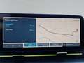Hyundai KONA 1.6 DCT 4WD PRIME LED Navi BOSE SitzP SD DL Grün - thumbnail 13