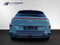 Hyundai KONA 1.6 DCT 4WD PRIME LED Navi BOSE SitzP SD DL Grün - thumbnail 3