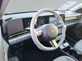 Hyundai KONA 1.6 DCT 4WD PRIME LED Navi BOSE SitzP SD DL Grün - thumbnail 9