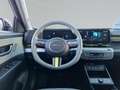 Hyundai KONA 1.6 DCT 4WD PRIME LED Navi BOSE SitzP SD DL Grün - thumbnail 15