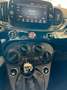 Fiat 500 1.0 Hybrid Lounge Blu/Azzurro - thumbnail 5