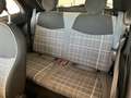 Fiat 500 1.0 Hybrid Lounge Blu/Azzurro - thumbnail 8