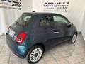 Fiat 500 1.0 Hybrid Lounge Blu/Azzurro - thumbnail 3