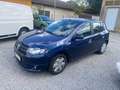 Dacia Sandero Ambiance Klima Anhängerkupplung - thumbnail 1