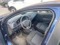 Dacia Sandero Ambiance Klima Anhängerkupplung - thumbnail 5