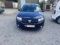 Dacia Sandero Ambiance Klima Anhängerkupplung - thumbnail 2