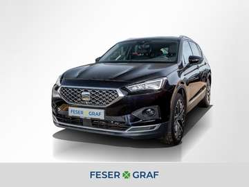 Xperience 1.4 e-Hybrid NAVI/RFK/LED/SHZ