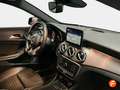 Mercedes-Benz GLA 220 d 4MATIC Negro - thumbnail 10
