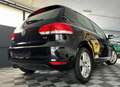 Volkswagen Golf 1.4TSI 1er propriétaire garantie 12 mois Zwart - thumbnail 17