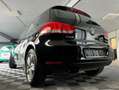 Volkswagen Golf 1.4TSI 1er propriétaire garantie 12 mois Negro - thumbnail 18