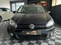 Volkswagen Golf 1.4TSI 1er propriétaire garantie 12 mois Nero - thumbnail 19