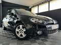 Volkswagen Golf 1.4TSI 1er propriétaire garantie 12 mois Negro - thumbnail 16