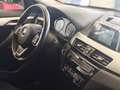 BMW X2 X2 F39 xdrive20d Business X Grijs - thumbnail 11
