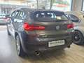 BMW X2 X2 F39 xdrive20d Business X Grijs - thumbnail 7