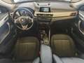 BMW X2 X2 F39 xdrive20d Business X Grijs - thumbnail 10