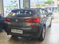 BMW X2 X2 F39 xdrive20d Business X Grijs - thumbnail 5
