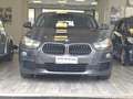 BMW X2 X2 F39 xdrive20d Business X Grijs - thumbnail 1