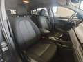 BMW X2 X2 F39 xdrive20d Business X Grijs - thumbnail 13