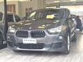 BMW X2 X2 F39 xdrive20d Business X Grijs - thumbnail 3