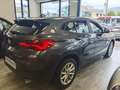 BMW X2 X2 F39 xdrive20d Business X Grijs - thumbnail 4