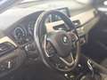 BMW X2 X2 F39 xdrive20d Business X Grijs - thumbnail 9