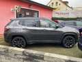 Jeep Compass - Plug-In Hybrid 4WD-Automati-Leder-240HP Gris - thumbnail 2
