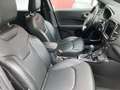 Jeep Compass - Plug-In Hybrid 4WD-Automati-Leder-240HP Grigio - thumbnail 10