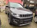 Jeep Compass - Plug-In Hybrid 4WD-Automati-Leder-240HP Gris - thumbnail 1