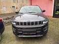 Jeep Compass - Plug-In Hybrid 4WD-Automati-Leder-240HP Gris - thumbnail 7