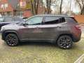Jeep Compass - Plug-In Hybrid 4WD-Automati-Leder-240HP Gris - thumbnail 5
