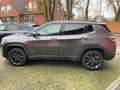 Jeep Compass - Plug-In Hybrid 4WD-Automati-Leder-240HP Grigio - thumbnail 5