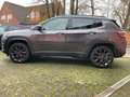 Jeep Compass - Plug-In Hybrid 4WD-Automati-Leder-240HP Grigio - thumbnail 6