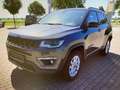 Jeep Compass - Plug-In Hybrid 4WD-Automati-Leder-240HP Grijs - thumbnail 15