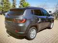 Jeep Compass - Plug-In Hybrid 4WD-Automati-Leder-240HP Gris - thumbnail 16