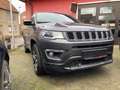 Jeep Compass - Plug-In Hybrid 4WD-Automati-Leder-240HP Gris - thumbnail 3
