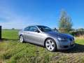 BMW 325 3L 325i High Executive Grijs - thumbnail 1