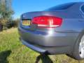 BMW 325 3L 325i High Executive Grijs - thumbnail 9