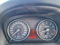 BMW 325 3L 325i High Executive Grijs - thumbnail 13