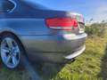 BMW 325 3L 325i High Executive Grijs - thumbnail 4