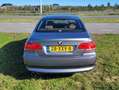 BMW 325 3L 325i High Executive Grijs - thumbnail 3