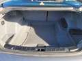 BMW 325 3L 325i High Executive Grijs - thumbnail 10