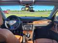 BMW 325 3L 325i High Executive Grijs - thumbnail 12