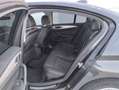 BMW 518 518dA Negro - thumbnail 8