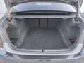 BMW 518 518dA Negro - thumbnail 14